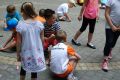 VII warsztaty plastyczno-techniczne POZNAJMY SIĘ