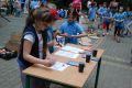 VII warsztaty plastyczno-techniczne POZNAJMY SIĘ