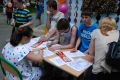 VII warsztaty plastyczno-techniczne POZNAJMY SIĘ