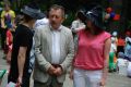 VII warsztaty plastyczno-techniczne POZNAJMY SIĘ