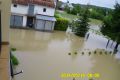 Wezbrane rzeki. Zdjęcia naszych Czytelników