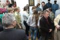 Wystawa - „100 ROCZNICA WYBUCHU WIELKIEJ WOJNY”.