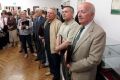 Wystawa - „100 ROCZNICA WYBUCHU WIELKIEJ WOJNY”.