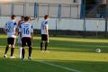 Czarni Jasło - Stal Nowa Dęba