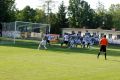 Czarni Jasło - Stal Nowa Dęba