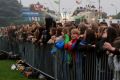 Dni Jasła 2014 – Farben Lehre i Bednarek