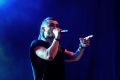 Dni Jasła 2014 – Farben Lehre i Bednarek