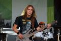 Dni Jasła 2014 – koncerty zespołów Mr. Pollack i Budka Suflera