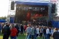 Dni Jasła 2014 – koncerty zespołów Mr. Pollack i Budka Suflera