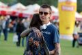 Dni Jasła 2014 – koncerty zespołów Mr. Pollack i Budka Suflera