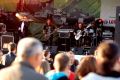 Dni Jasła 2014 – koncerty zespołów Mr. Pollack i Budka Suflera