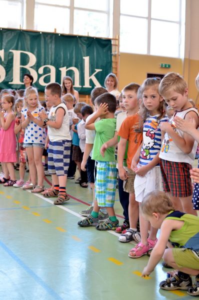 Dzień Języka Polskiego w II LO w Jaśle