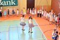 Dzień Języka Polskiego w II LO w Jaśle