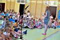 Dzień Języka Polskiego w II LO w Jaśle