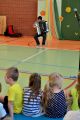 Dzień Języka Polskiego w II LO w Jaśle