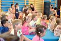 Dzień Języka Polskiego w II LO w Jaśle