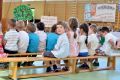 Dzień Języka Polskiego w II LO w Jaśle