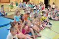 Dzień Języka Polskiego w II LO w Jaśle