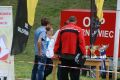 II Bieg Uliczny w Tarnowcu
