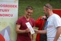 II Bieg Uliczny w Tarnowcu