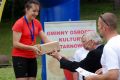 II Bieg Uliczny w Tarnowcu