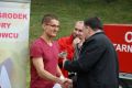 II Bieg Uliczny w Tarnowcu