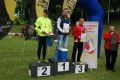 II Bieg Uliczny w Tarnowcu