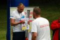 II Bieg Uliczny w Tarnowcu
