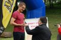 II Bieg Uliczny w Tarnowcu