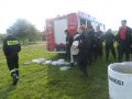 II Mityng Survivalowy w Kołaczycach