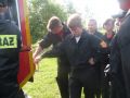 II Mityng Survivalowy w Kołaczycach