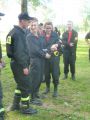 II Mityng Survivalowy w Kołaczycach