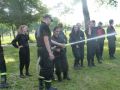 II Mityng Survivalowy w Kołaczycach
