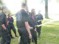 II Mityng Survivalowy w Kołaczycach