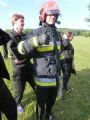 II Mityng Survivalowy w Kołaczycach