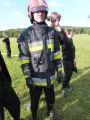 II Mityng Survivalowy w Kołaczycach