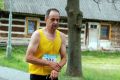 III Podkarpacki Bieg Strażaków Ożenna-Krempna z udziałem mistrza olimpijskiego Zbigniewa Bródki