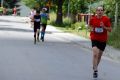 III Podkarpacki Bieg Strażaków Ożenna-Krempna z udziałem mistrza olimpijskiego Zbigniewa Bródki