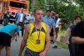 III Podkarpacki Bieg Strażaków Ożenna-Krempna z udziałem mistrza olimpijskiego Zbigniewa Bródki