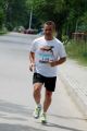 III Podkarpacki Bieg Strażaków Ożenna-Krempna z udziałem mistrza olimpijskiego Zbigniewa Bródki