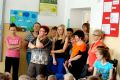III Podkarpacki Bieg Strażaków Ożenna-Krempna z udziałem mistrza olimpijskiego Zbigniewa Bródki