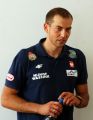 III Podkarpacki Bieg Strażaków Ożenna-Krempna z udziałem mistrza olimpijskiego Zbigniewa Bródki