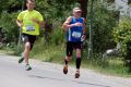 III Podkarpacki Bieg Strażaków Ożenna-Krempna z udziałem mistrza olimpijskiego Zbigniewa Bródki
