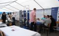 III Targi Techniki Grzewczej i Energii Odnawialnej w Jaśle