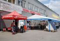 III Targi Techniki Grzewczej i Energii Odnawialnej w Jaśle