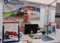 III Targi Techniki Grzewczej i Energii Odnawialnej w Jaśle