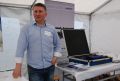 III Targi Techniki Grzewczej i Energii Odnawialnej w Jaśle
