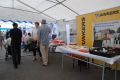 III Targi Techniki Grzewczej i Energii Odnawialnej w Jaśle