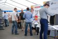 III Targi Techniki Grzewczej i Energii Odnawialnej w Jaśle
