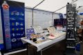 III Targi Techniki Grzewczej i Energii Odnawialnej w Jaśle